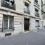 Studio Paris